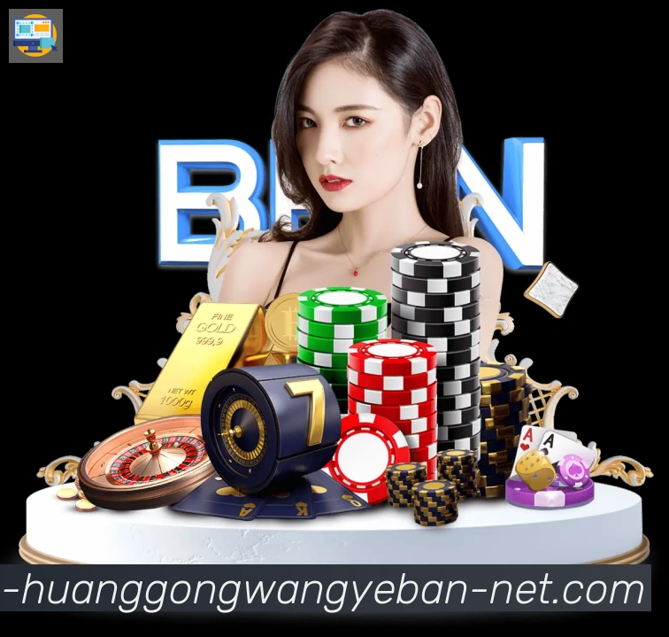 奖项图2